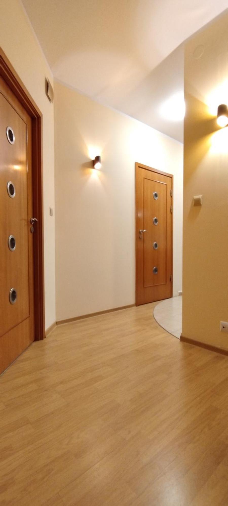 Villa Natali Warszawa Varsóvia Exterior foto