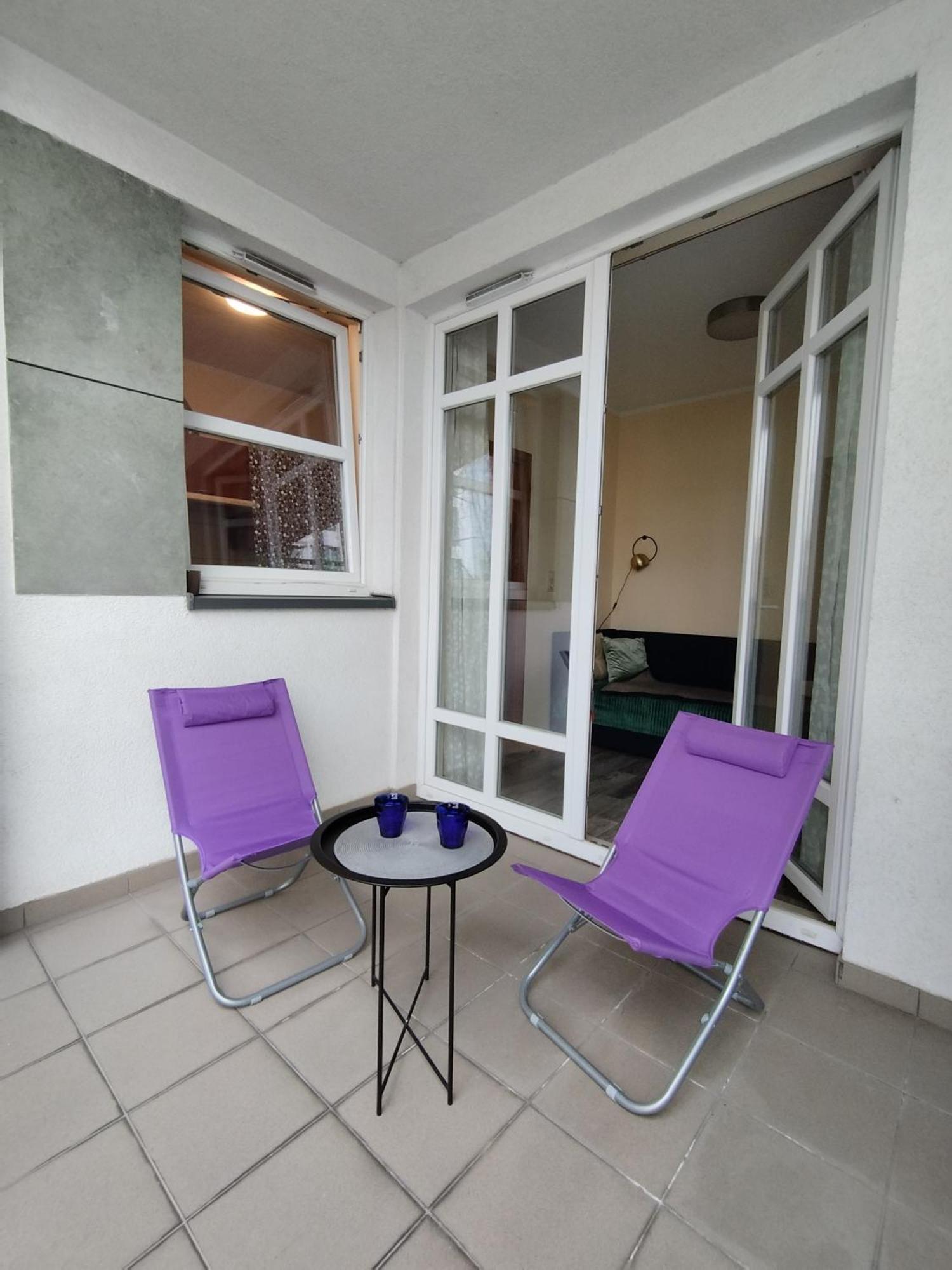 Villa Natali Warszawa Varsóvia Exterior foto